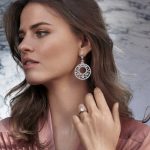 DIAMOND STUD EARRINGS GUIDE – TIPS FOR SELECTING THAT EXCELLENT PAIR