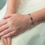 Lab Diamond Bracelets: Maintenance and Care Tips for 2023